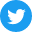 Twitterk